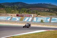motorbikes;no-limits;november-2019;peter-wileman-photography;portimao;portugal;trackday-digital-images